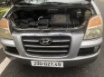 Hyundai Starex 2006 - MT máy cơ dầu 2006, đăng ký 2009