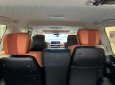 Lexus LX 570 2021 - 4 ghế massage, giá tốt, giao xe toàn quốc