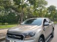 Ford Ranger 2017 - Chạy 9 vạn km