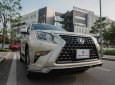 Lexus GX 460 2016 - Lên nhiều đồ chơi