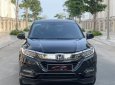 Honda HR-V 2019 - Hà Nội Car CN Sài Gòn