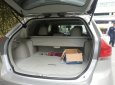 Toyota Venza 2009 - 2.7 màu bạc, nhập Mỹ
