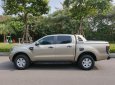 Ford Ranger 2017 - Chạy 9 vạn km