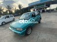 Kia CD5   1999 - Kia Cd5