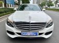 Mercedes-Benz C 250 2016 - Đẹp Nhất Việt Nam