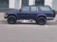 Toyota 4 Runner Bán xe  4runer 1990 - Bán xe toyota 4runer