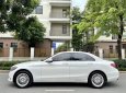 Mercedes-Benz C 250 2016 - Đẹp Nhất Việt Nam