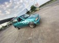 Kia CD5   1999 - Kia Cd5