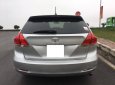 Toyota Venza 2009 - 2.7 màu bạc, nhập Mỹ