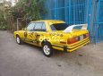 Honda Accord   full JDM 1983 - Honda Accord full JDM