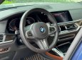 BMW X7 2019 - Model 2020