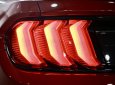 Ford Mustang 2022 - Xe mới 100% chưa lăn bánh