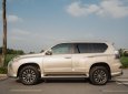 Lexus GX 460 2016 - Lên nhiều đồ chơi