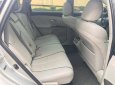 Toyota Venza 2009 - 2.7 màu bạc, nhập Mỹ