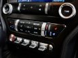 Ford Mustang 2022 - Xe mới 100% chưa lăn bánh