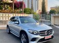 Mercedes-Benz GLC 300 2017 - Chất xe còn rất đẹp, một chủ từ đầu