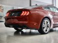Ford Mustang 2022 - Xe mới 100% chưa lăn bánh