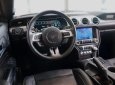 Ford Mustang 2022 - Xe mới 100% chưa lăn bánh