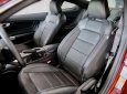 Ford Mustang 2022 - Xe mới 100% chưa lăn bánh