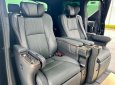 Toyota Alphard 2022 - Model 2023 lướt 2000km, tên cty