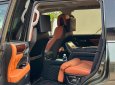 Lexus LX 570 2021 - 4 ghế massage, giá tốt, giao xe toàn quốc
