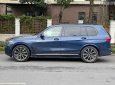 BMW X7 2019 - Model 2020