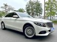 Mercedes-Benz C 250 2016 - Đẹp Nhất Việt Nam