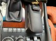 Lexus LX 570 2021 - 4 ghế massage, giá tốt, giao xe toàn quốc