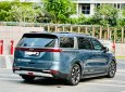 Kia Carnival 2022 - Xe đẹp 99% không lỗi, hỗ trợ vay 70%, lỗi tặng xe luôn