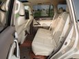 Lexus GX 460 2016 - Lên nhiều đồ chơi