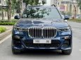 BMW X7 2019 - Model 2020