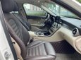 Mercedes-Benz C 250 2016 - Đẹp Nhất Việt Nam