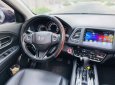Honda HR-V 2019 - Hà Nội Car CN Sài Gòn