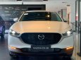 Mazda CX-30 2023 - Giá cực tốt tháng 5