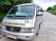 Mercedes-Benz MB140 2002 - Không có nhu cầu sử dụng nữa, cần bán gấp