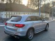 Mercedes-Benz GLC 300 2017 - Chất xe còn rất đẹp, một chủ từ đầu