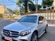 Mercedes-Benz GLC 300 2017 - Chất xe còn rất đẹp, một chủ từ đầu