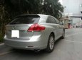 Toyota Venza 2009 - 2.7 màu bạc, nhập Mỹ