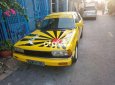 Honda Accord   full JDM 1983 - Honda Accord full JDM