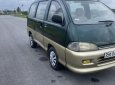 Daihatsu Citivan 2004 - Xe 7 chỗ vừa đăng kiểm được một năm