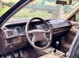 Nissan Cedric 1993 - Model 1994, đăng ký lần đầu 2007 siêu chất