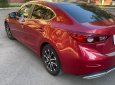 Mazda 3 2017 - Xe đẹp zin