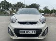 Kia Picanto 2013 - Nhập khẩu nguyên chiếc