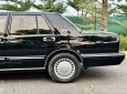 Nissan Cedric 1993 - Model 1994, đăng ký lần đầu 2007 siêu chất