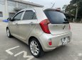 Kia Picanto 2013 - Nhập khẩu nguyên chiếc