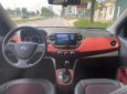 Hyundai i10 2021 - Hyundai 2021 số tự động tại Hà Nội