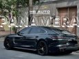 Porsche Panamera 2019 - Porsche Panamera 2019 tại An Giang