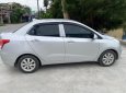 Hyundai i10 2016 - Hyundai 2016 số sàn