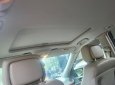 Mercedes-Benz GL 450 2006 - Xe nguyên bản, không một lỗi nhỏ