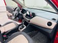 Hyundai i10 2014 - Hyundai 2014 tại Hà Nội